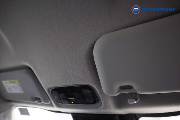 Used Toyota Yaris 2024 for sale - 76184708: Photo 16