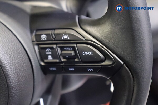 Used Toyota Yaris 2024 for sale - 76184708: Photo 20