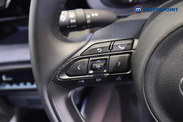 Used Toyota Yaris 2024 for sale - 76184708: Photo 22