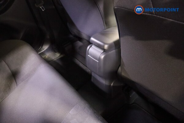 Used Toyota Yaris 2024 for sale - 76184708: Photo 26