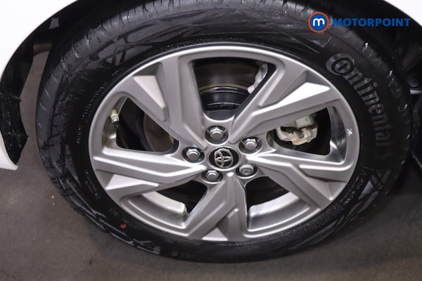 Used Toyota Yaris 2024 for sale - 76184708: Photo 29