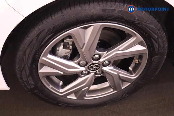 Used Toyota Yaris 2024 for sale - 76184708: Photo 31
