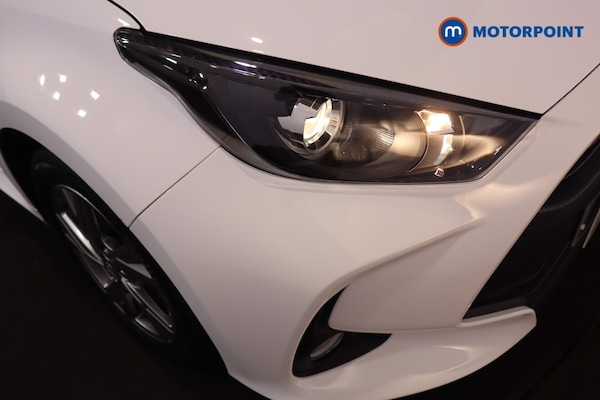 Used Toyota Yaris 2024 for sale - 76184708: Photo 33