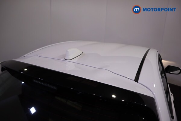 Used Toyota Yaris 2024 for sale - 76184708: Photo 35