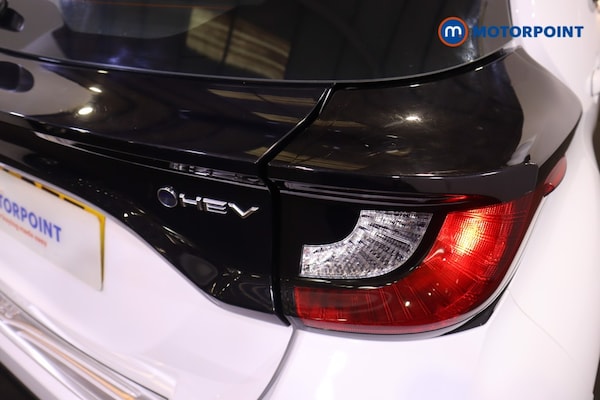 Used Toyota Yaris 2024 for sale - 76184708: Photo 36