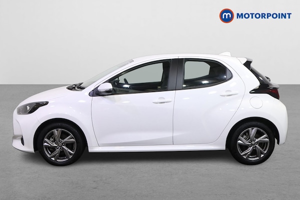 Used Toyota Yaris 2024 for sale - 76184708: Photo 4