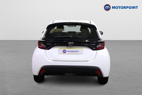Used Toyota Yaris 2024 for sale - 76184708: Photo 6