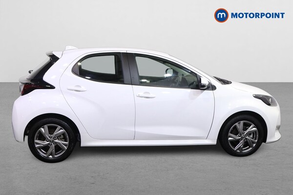 Used Toyota Yaris 2024 for sale - 76184708: Photo 8