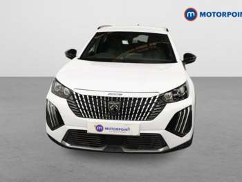 Used Peugeot 2008 2024 for sale - 74891147: Photo