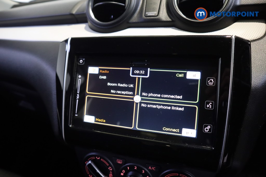 Used Suzuki Swift 2024 for sale - 77639741: Photo 10