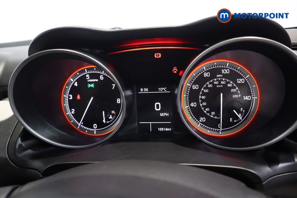 Used Suzuki Swift 2024 for sale - 77639741: Photo 12