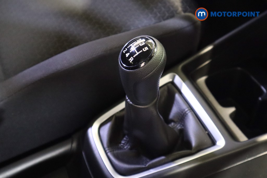 Used Suzuki Swift 2024 for sale - 77639741: Photo 13