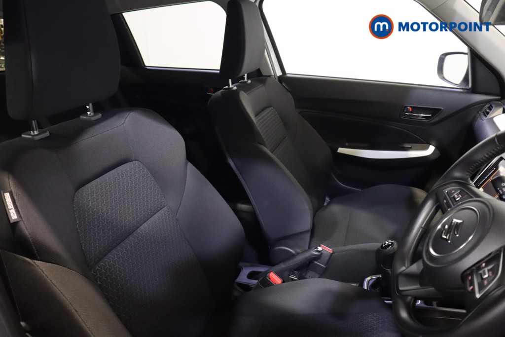 Used Suzuki Swift 2024 for sale - 77639741: Photo 14