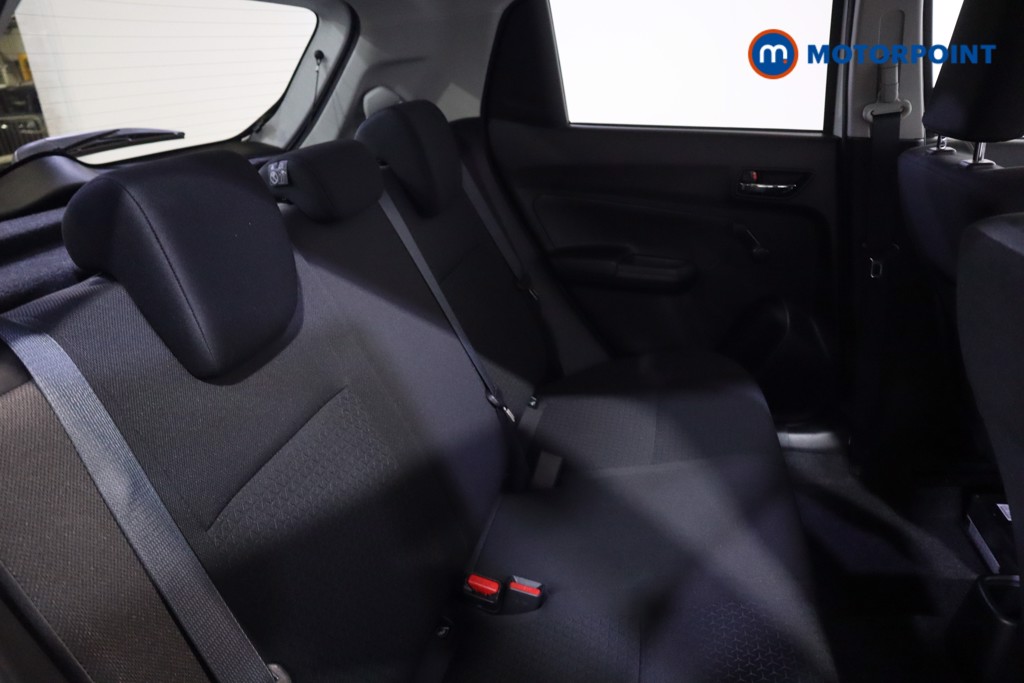 Used Suzuki Swift 2024 for sale - 77639741: Photo 15