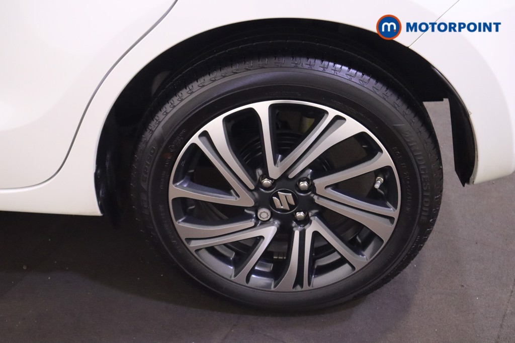 Used Suzuki Swift 2024 for sale - 77639741: Photo 17