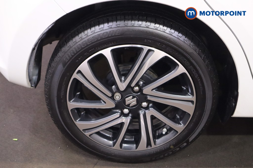 Used Suzuki Swift 2024 for sale - 77639741: Photo 20