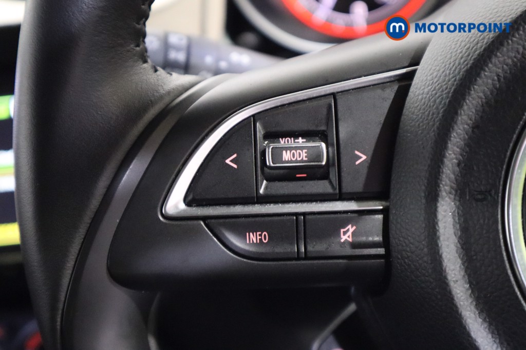 Used Suzuki Swift 2024 for sale - 77639741: Photo 22