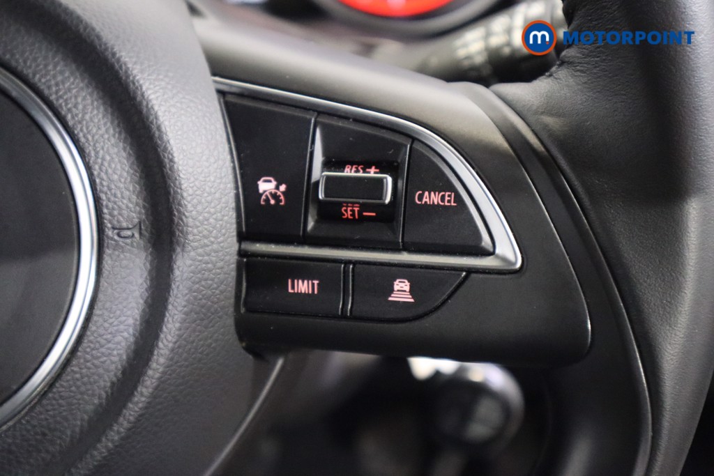 Used Suzuki Swift 2024 for sale - 77639741: Photo 23