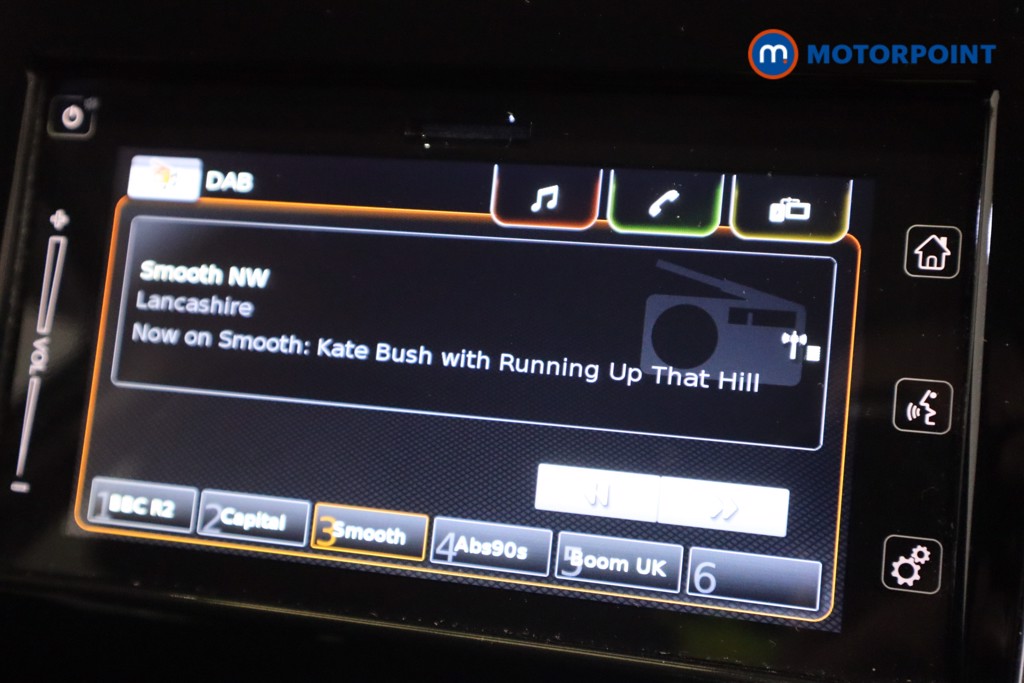 Used Suzuki Swift 2024 for sale - 77639741: Photo 25