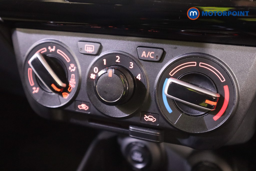 Used Suzuki Swift 2024 for sale - 77639741: Photo 26