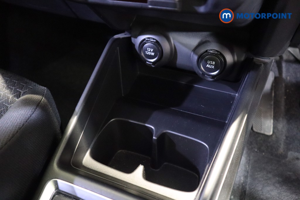 Used Suzuki Swift 2024 for sale - 77639741: Photo 27