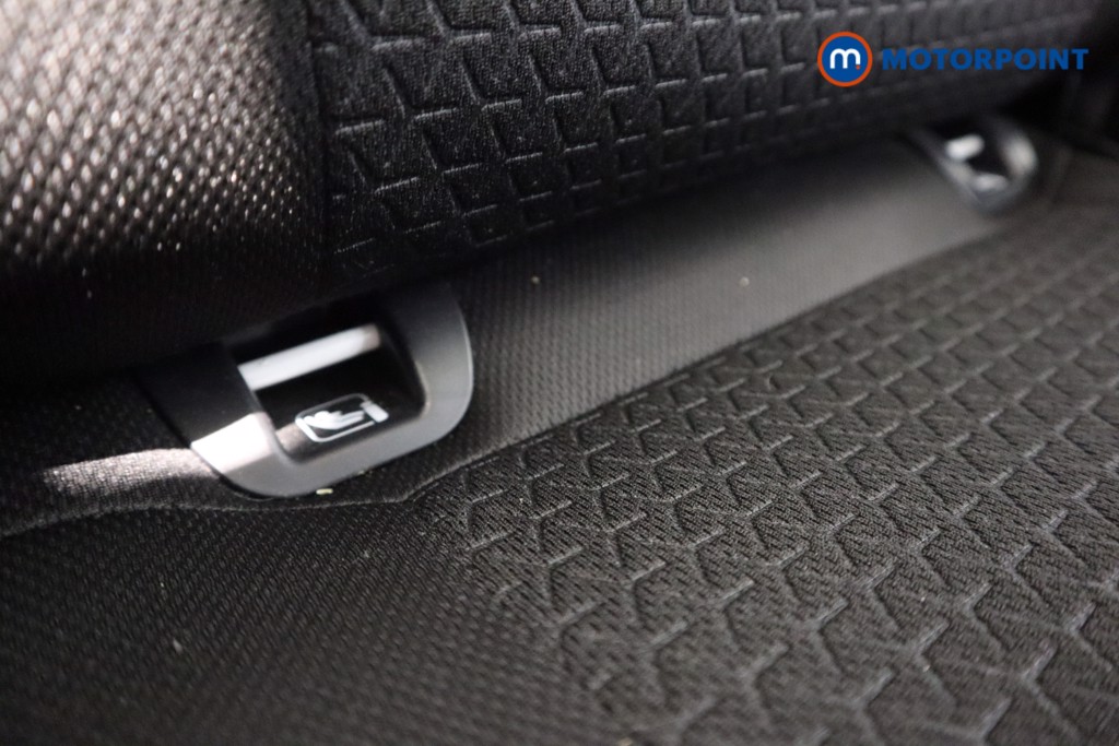 Used Suzuki Swift 2024 for sale - 77639741: Photo 28