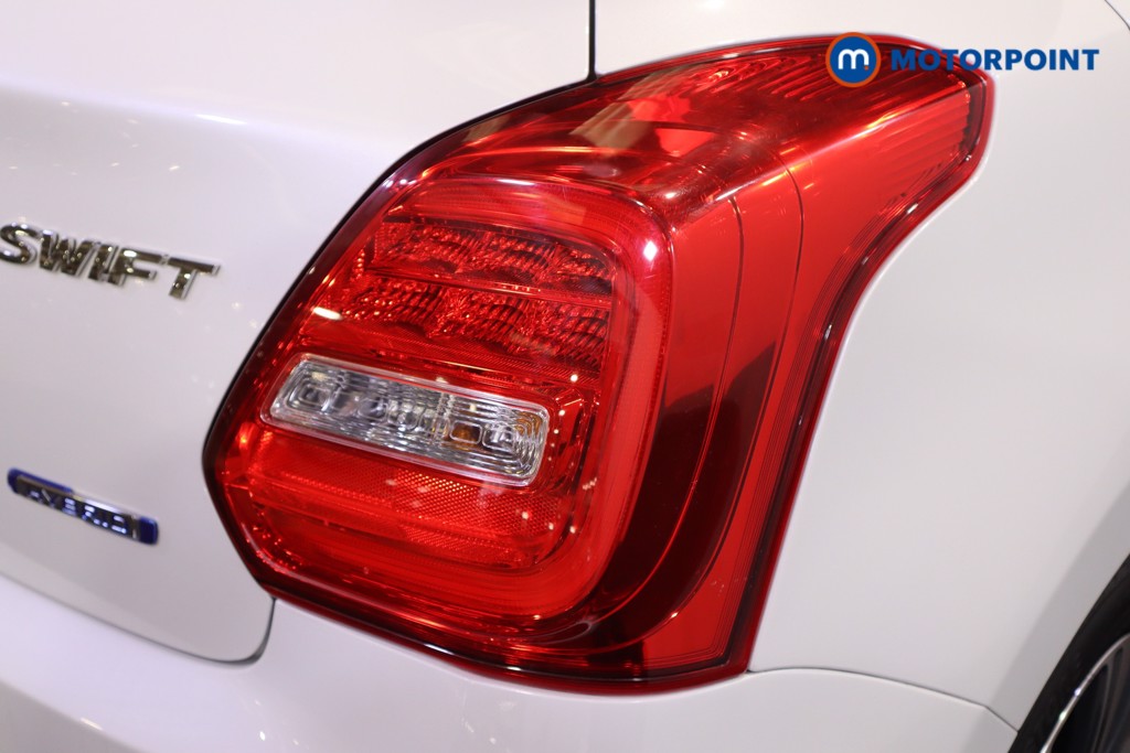 Used Suzuki Swift 2024 for sale - 77639741: Photo 29