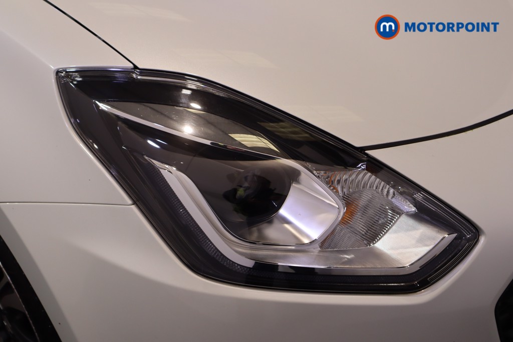 Used Suzuki Swift 2024 for sale - 77639741: Photo 30