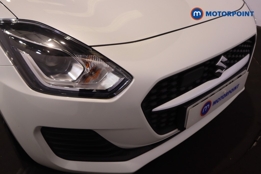 Used Suzuki Swift 2024 for sale - 77639741: Photo 31