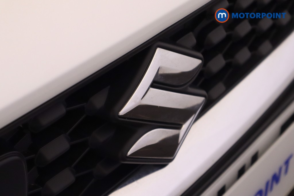 Used Suzuki Swift 2024 for sale - 77639741: Photo 32