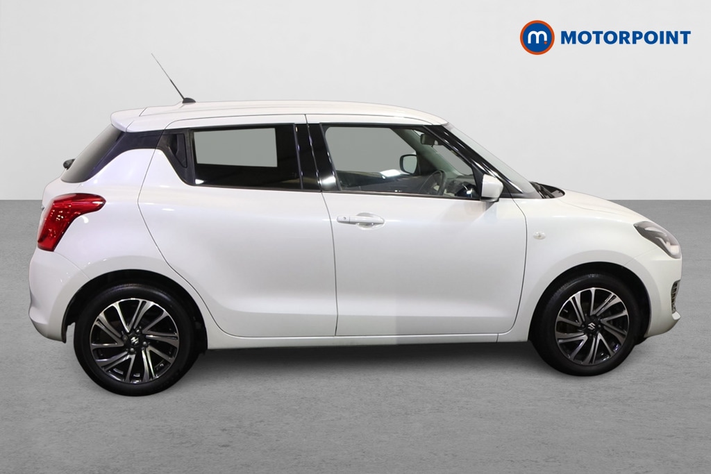 Used Suzuki Swift 2024 for sale - 77639741: Photo 8