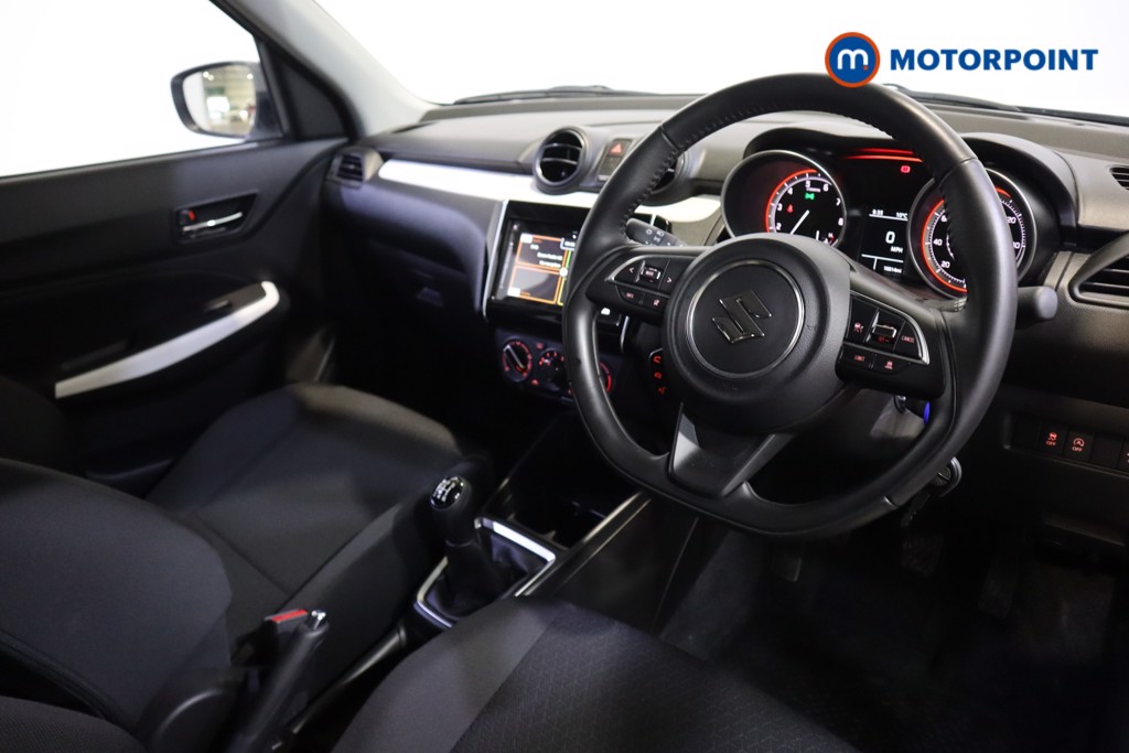 Used Suzuki Swift 2024 for sale - 77639741: Photo 9