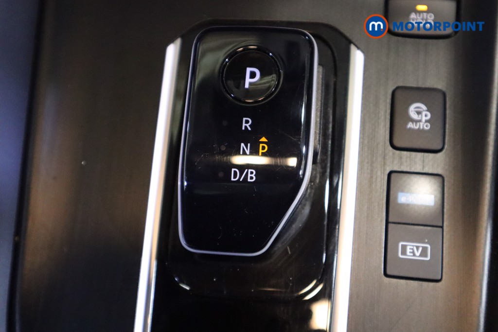 Used Nissan Qashqai 2023 for sale - 76908911: Photo 13