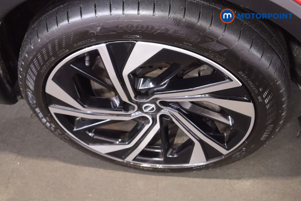 Used Nissan Qashqai 2023 for sale - 76908911: Photo 19