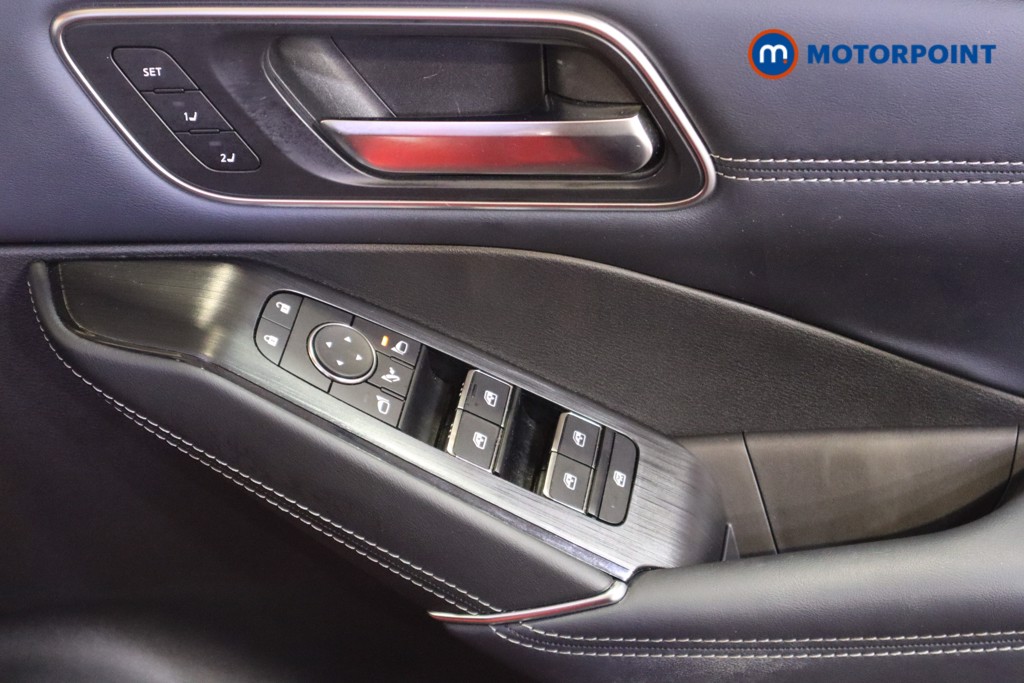 Used Nissan Qashqai 2023 for sale - 76908911: Photo 22