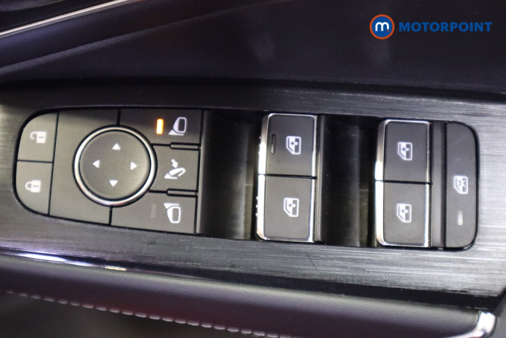 Used Nissan Qashqai 2023 for sale - 76908911: Photo 23