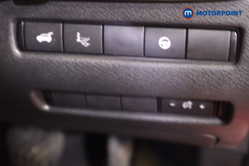 Used Nissan Qashqai 2023 for sale - 76908911: Photo 24