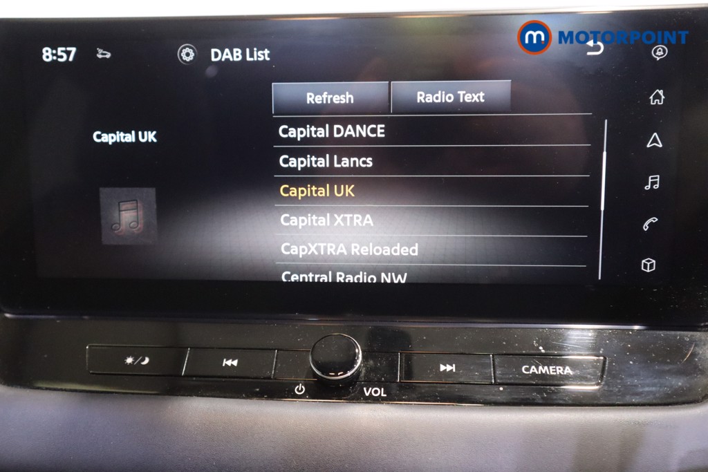 Used Nissan Qashqai 2023 for sale - 76908911: Photo 28