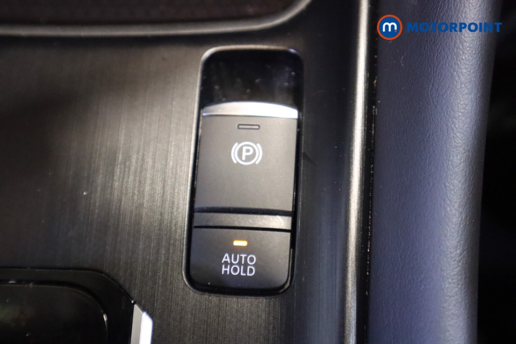 Used Nissan Qashqai 2023 for sale - 76908911: Photo 30