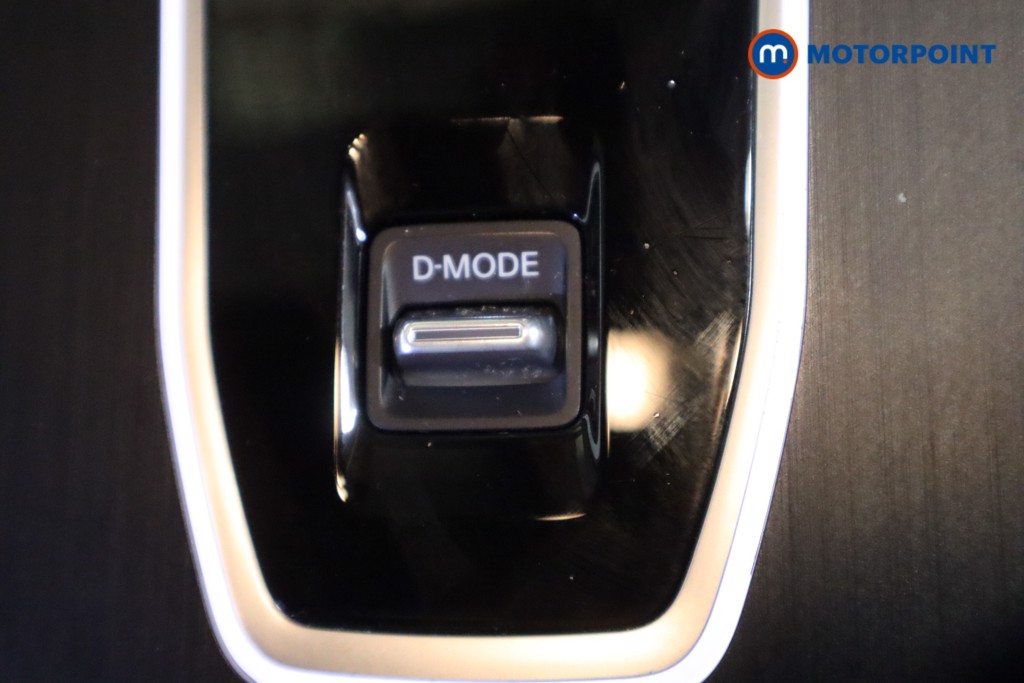 Used Nissan Qashqai 2023 for sale - 76908911: Photo 32