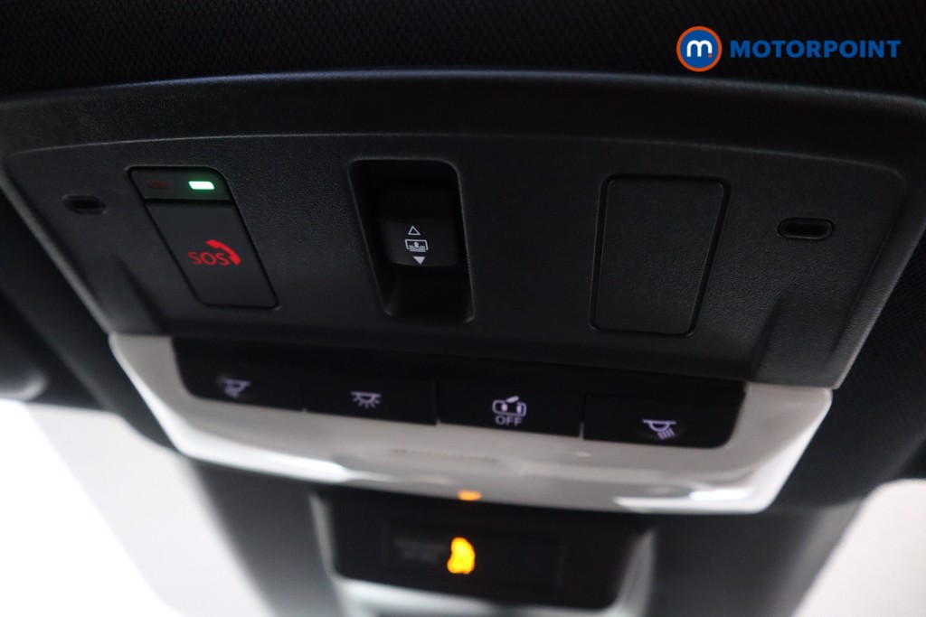 Used Nissan Qashqai 2023 for sale - 76908911: Photo 34