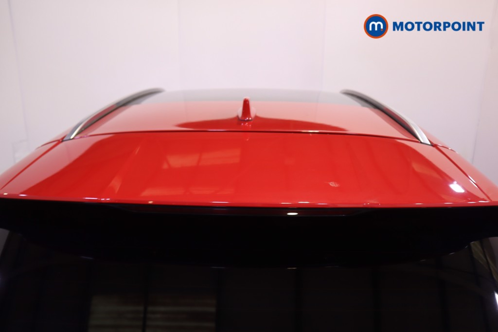 Used Nissan Qashqai 2023 for sale - 76908911: Photo 41