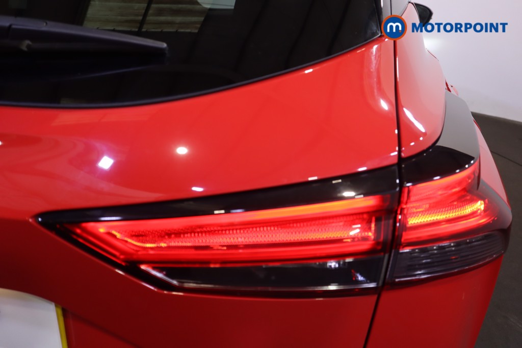 Used Nissan Qashqai 2023 for sale - 76908911: Photo 42