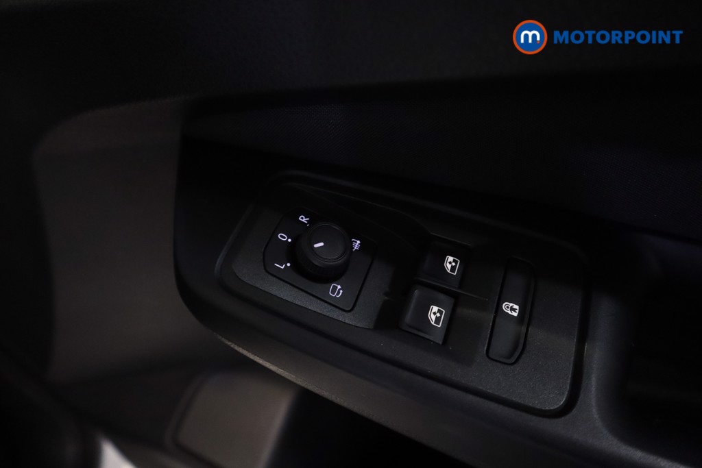 Used Ford Tourneo Connect 2023 for sale - 76984954: Photo 11