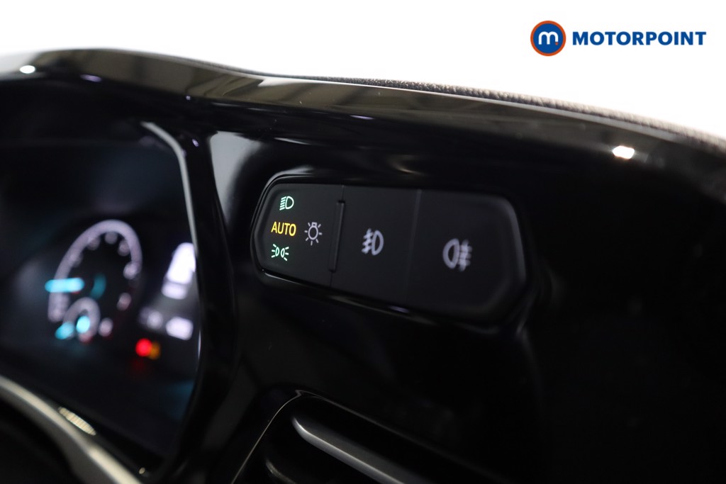 Used Ford Tourneo Connect 2023 for sale - 76984954: Photo 12