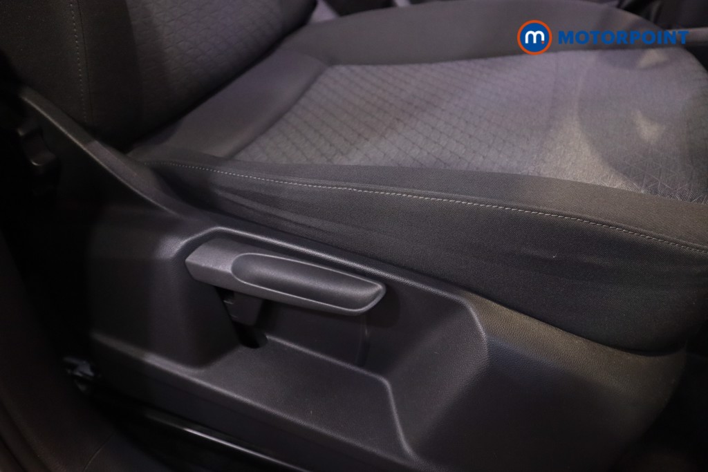 Used Ford Tourneo Connect 2023 for sale - 76984954: Photo 14