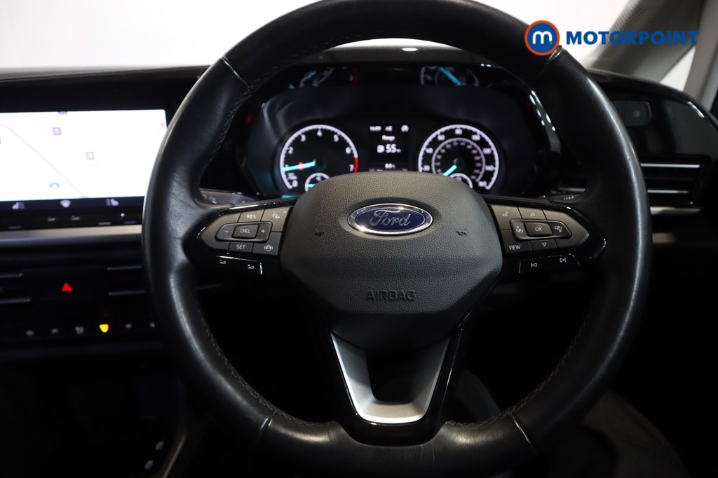 Used Ford Tourneo Connect 2023 for sale - 76984954: Photo 15