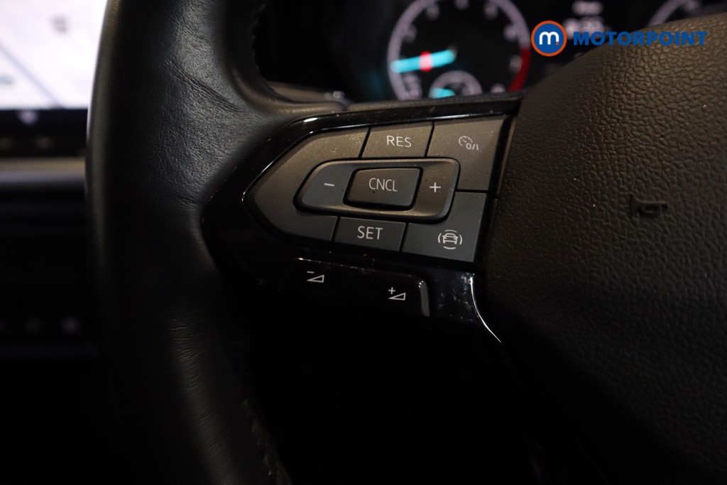 Used Ford Tourneo Connect 2023 for sale - 76984954: Photo 16