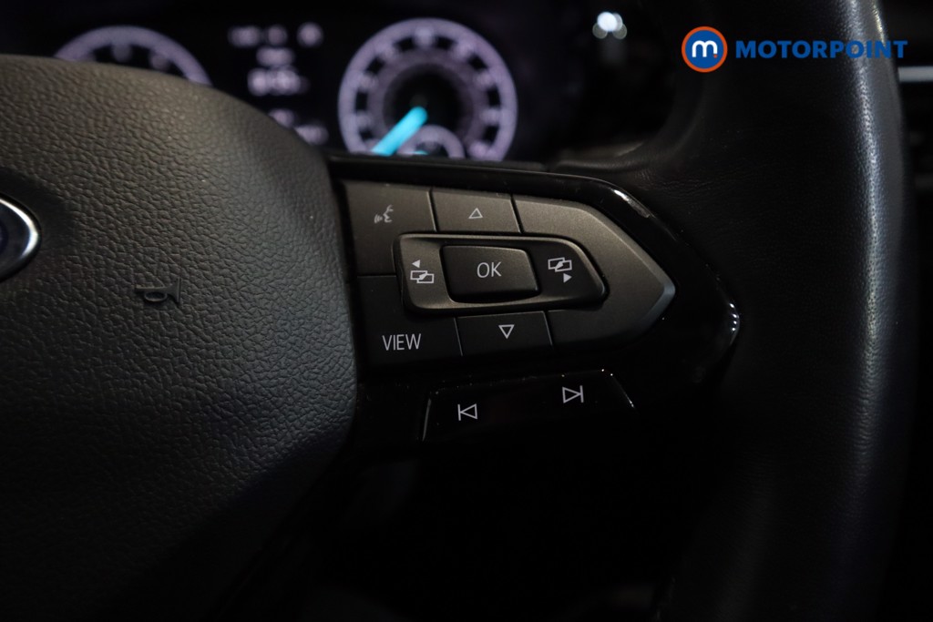 Used Ford Tourneo Connect 2023 for sale - 76984954: Photo 17