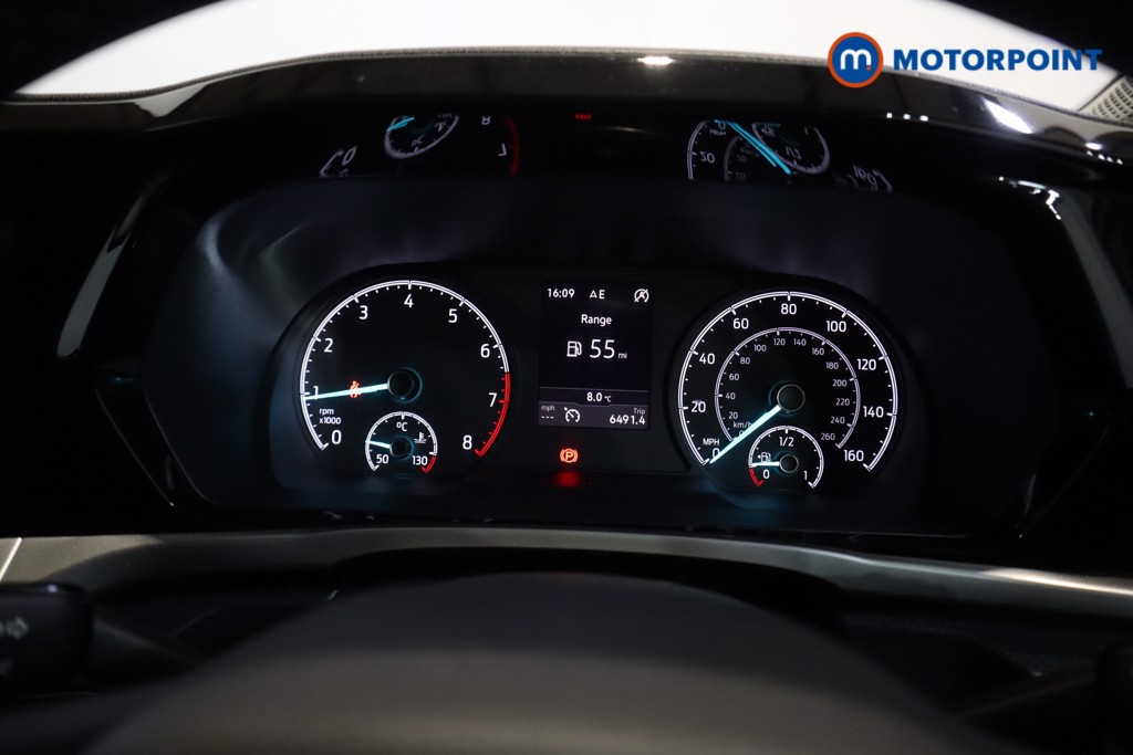 Used Ford Tourneo Connect 2023 for sale - 76984954: Photo 18